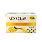 Enora Anti-Acene